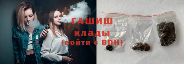хмурый Аркадак