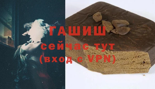 хмурый Аркадак